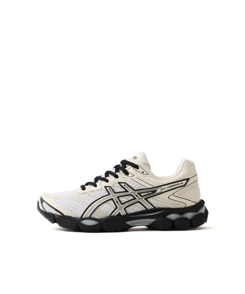 asics GEL-CUMULUS 16