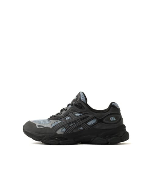 asics GEL-NYC 2.0