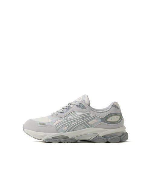 asics GEL-NYC 2.0 GTX