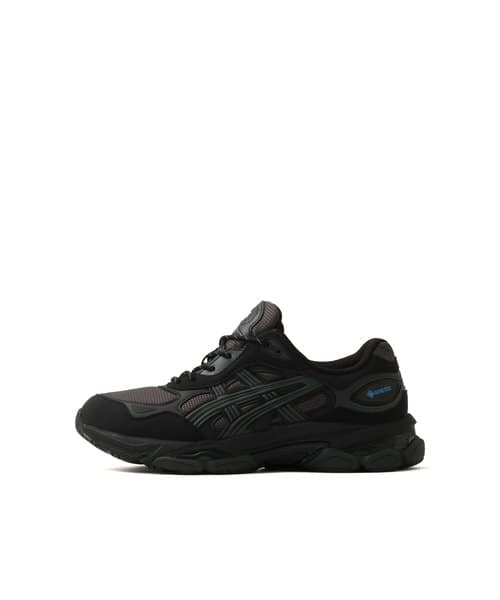 asics GEL-NYC 2.0 GTX
