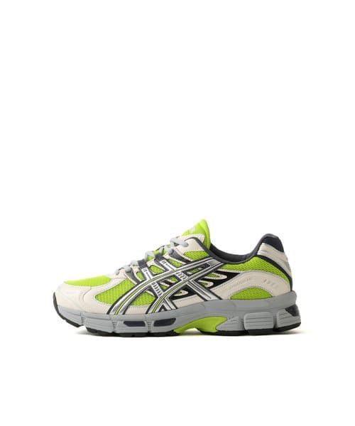 asics GEL-STRATUS MC
