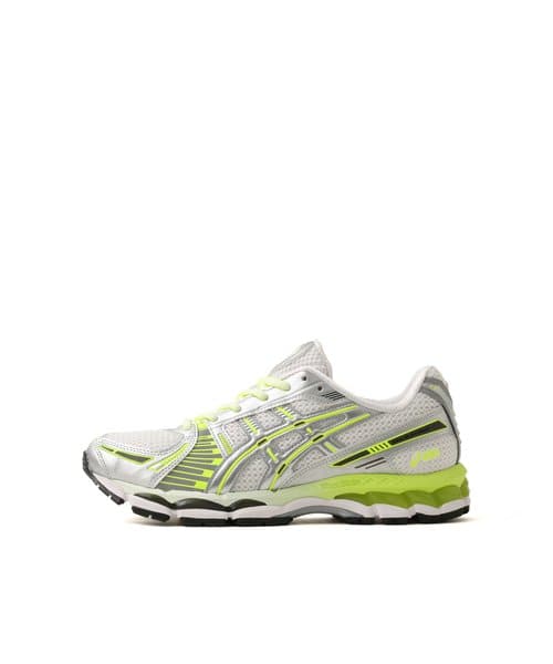 asics GEL-KAYANO 12.1 atmos A&P
