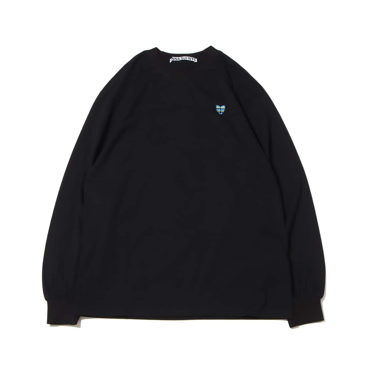 Long Sleeve T-shirt - 商品一覧