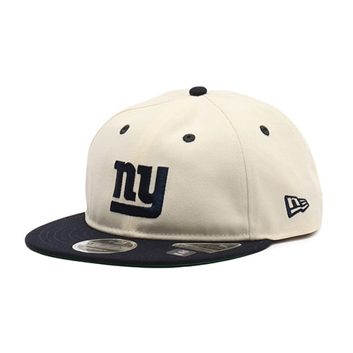 NEW ERA 59FIFTY Powered by GORO NAKATSUGAWA New York Yankees NAVY 