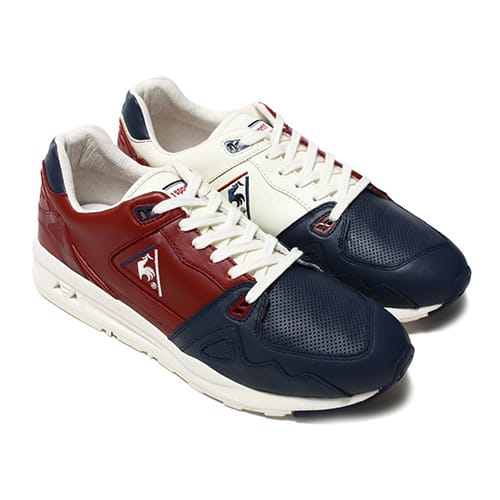 le coq sportif LCS R1000　FETE NATIONAL