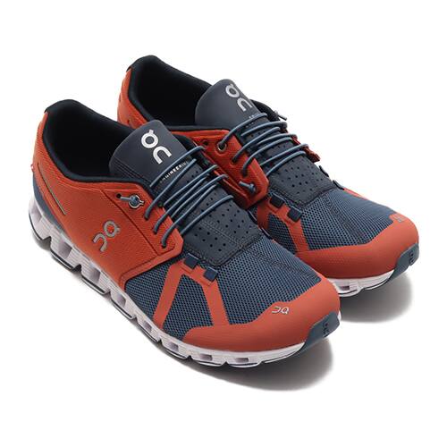 Nike Shoes Zoom Pegasus 33 Poshmark Nike Shoes Zoom Pegasus 33 Poshmark