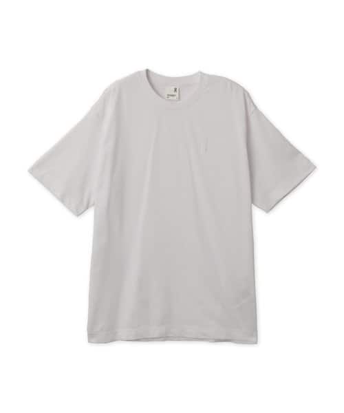 On Club Collective-T