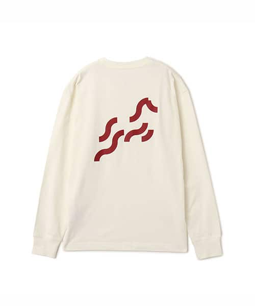 On Club Long-T 1 M Year of the Horse