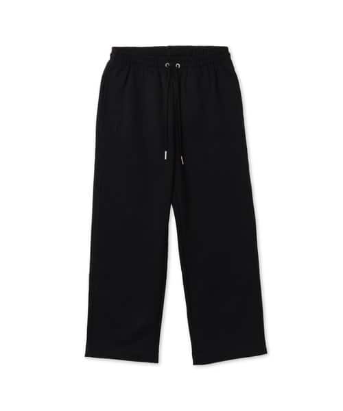On Club Collective Pants