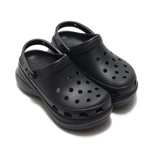 crocs crocs classic bae clog w Electric Pink 20FA-I crocs crocs classic bae clog w Electric Pink 20FA-I