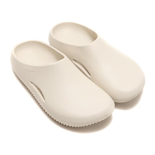 crocs Mellow Recovery Clog Stucco 23FW-I