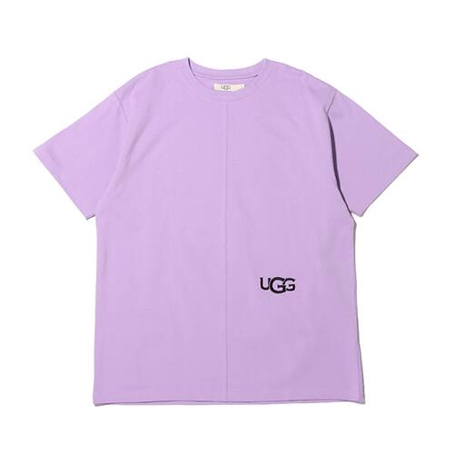 ugg shirts