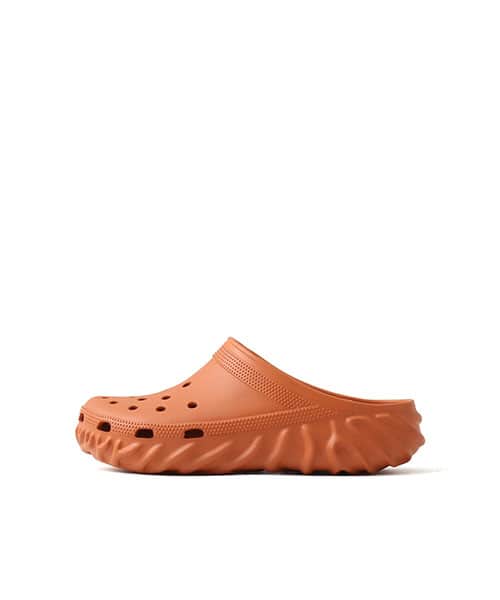 crocs salehebembury x saru Gobi