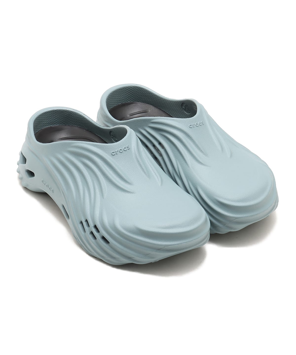 crocs Echo Wave Pond