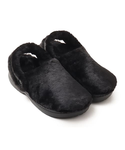 crocs Classic Unfurgettable Clog