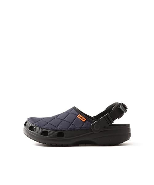 crocs Butter x Classic Clog