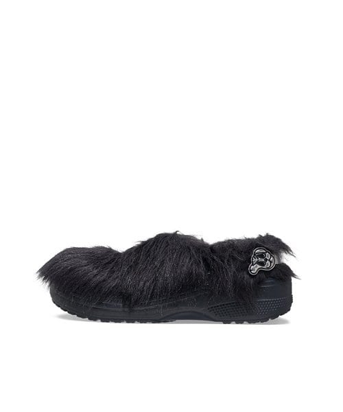 crocs x CHITO Crafted Clog Black - ブラック