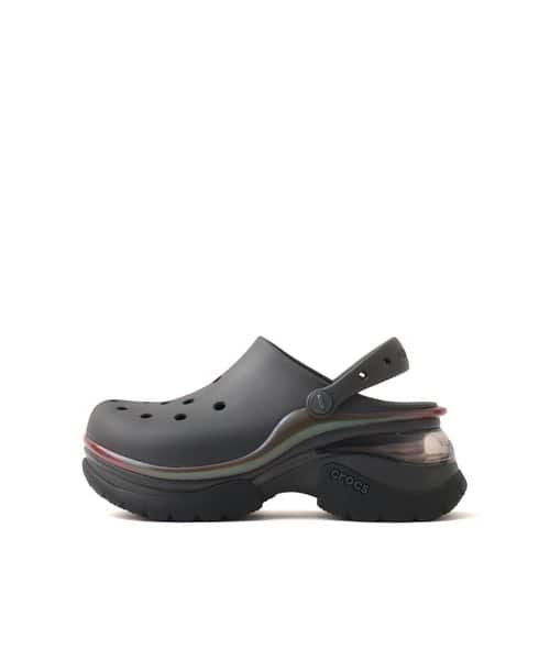 crocs Super Bae Clog