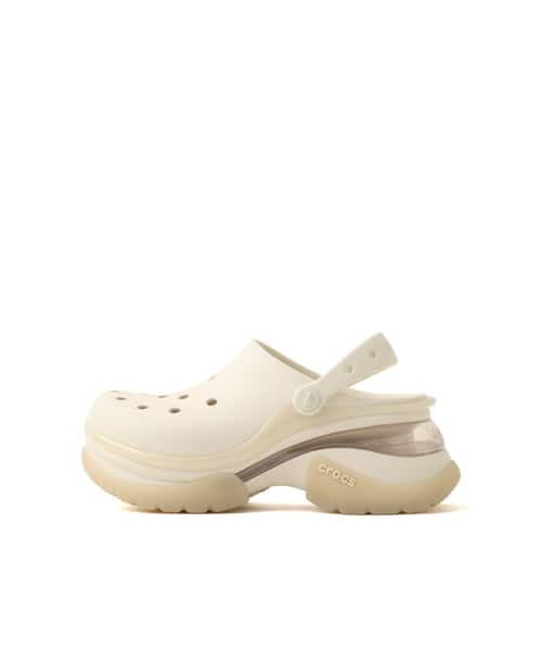 crocs Super Bae Clog