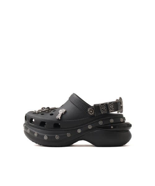 crocs x Andersson Bell x Bae Black - ブラック