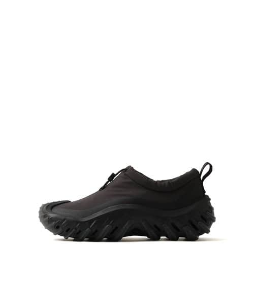 crocs Echo Element