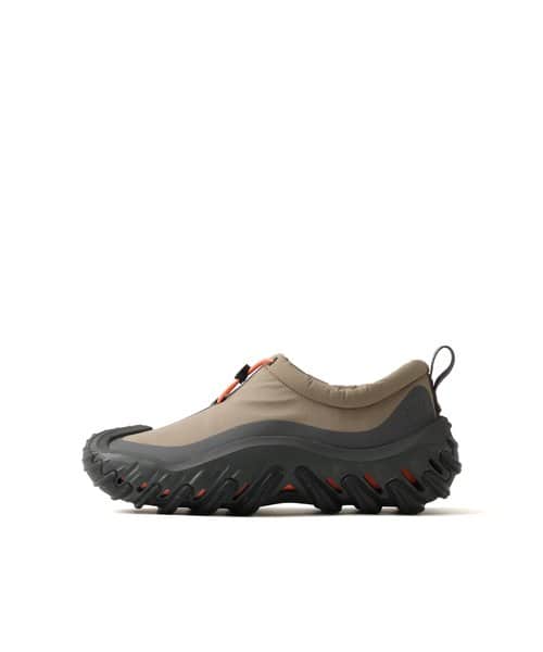 crocs Echo Element