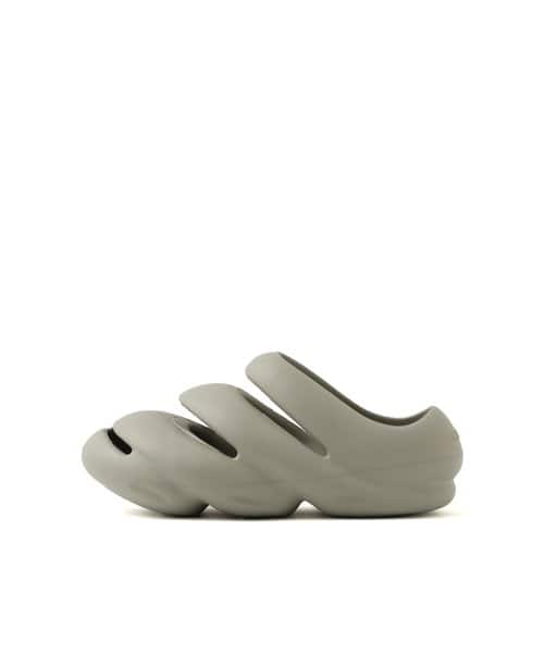 crocs ROY