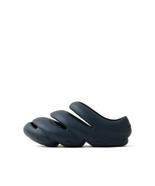 crocs ROY Nightfall - ネイビー