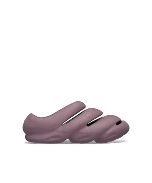 crocs ROY Twilight - ラベンダー