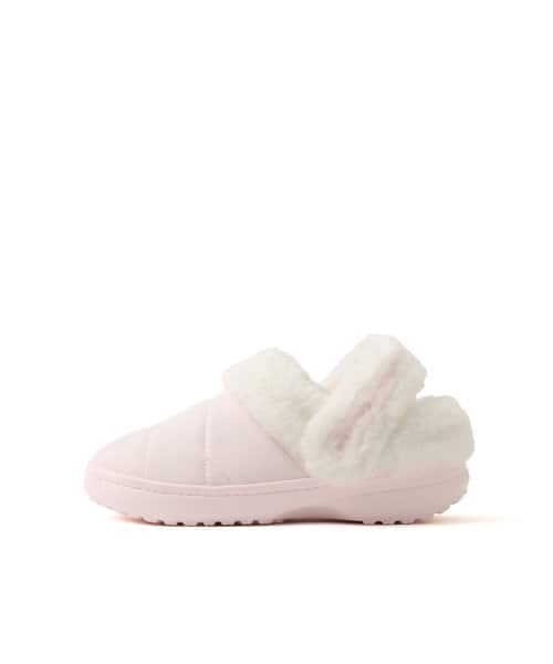 crocs Unfurgettable Quilted Clogのバリエーション商品2