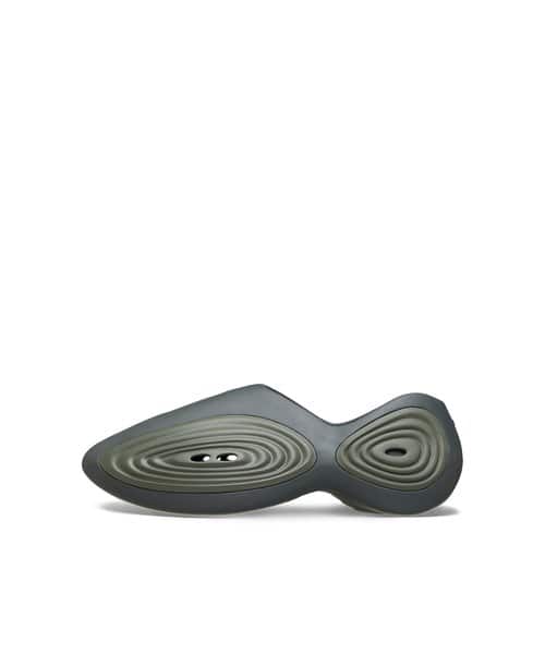 crocs Ripple