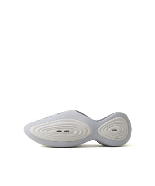crocs Ripple