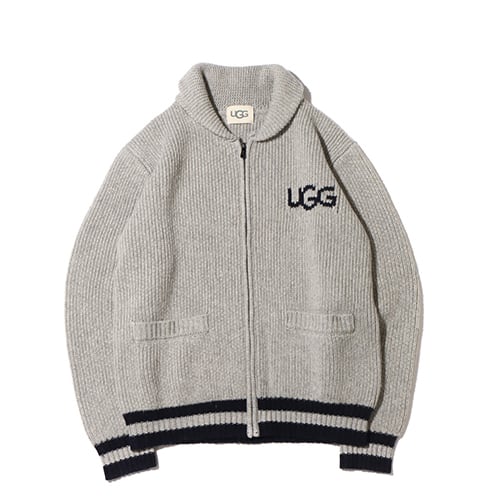 UGG@mos OUTER COLLECTION