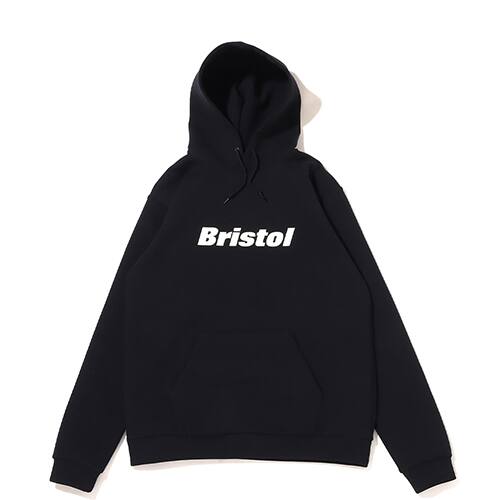 Bristol SOPH. TOKYO 23 TECH SWEAT HOODIE