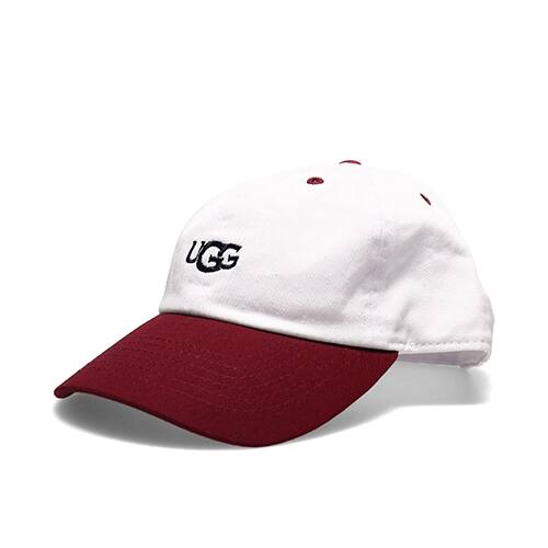 ugg 帽子 - 商品一覧