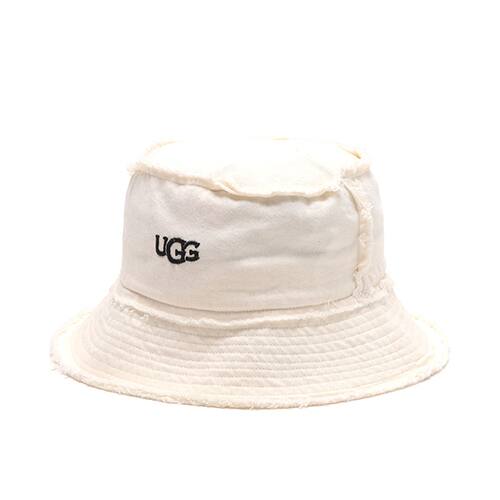 ugg 帽子 - 商品一覧