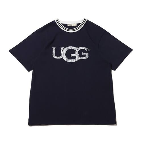 UGG TSHIRT Collection