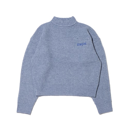 Knit Cardigan - 商品一覧