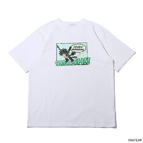 Tシャツ コラボ | atmos（アトモス） 公式オンラインストア