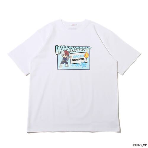 Tシャツ コラボ | atmos（アトモス） 公式オンラインストア