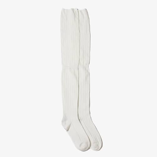 Socks / Leg Wear - 商品一覧