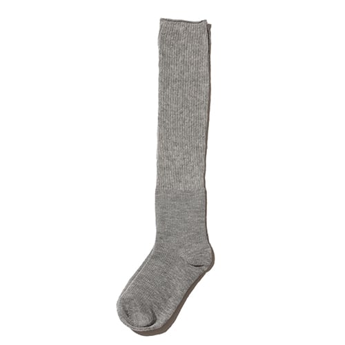 Socks / Leg Wear - 商品一覧