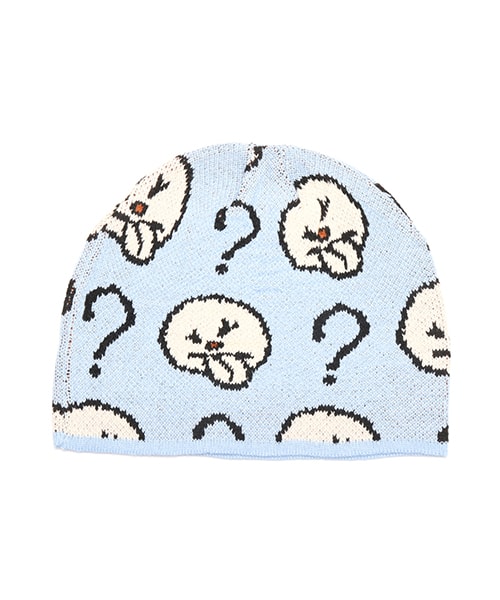 MARIA SAKURAI x atmos pink Knit Beanie