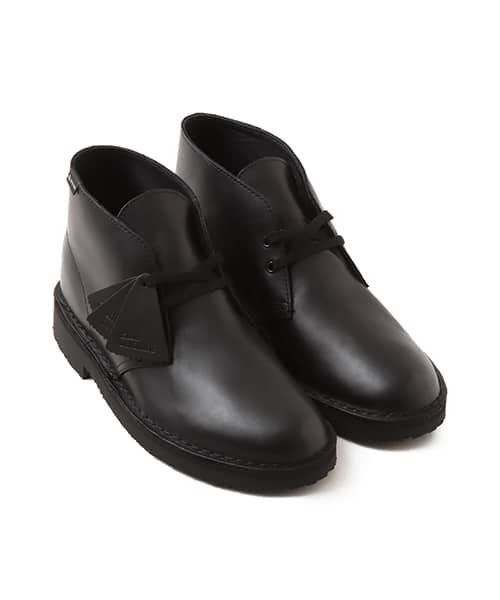 CLARKS Desert Boot GTX