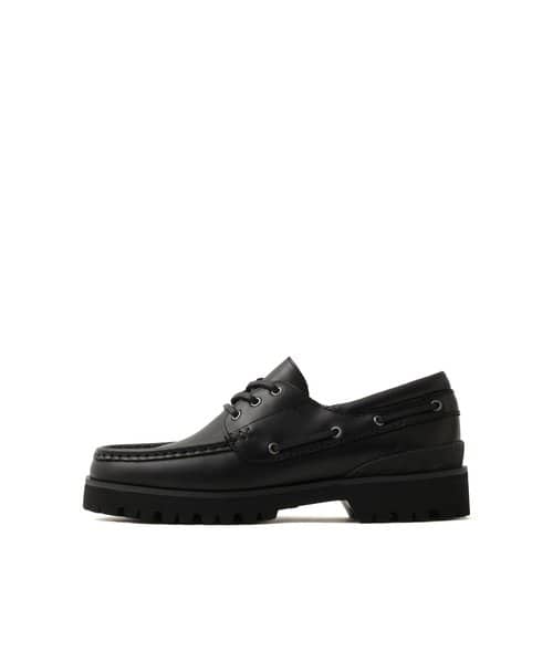 CLARKS Yukoner Boat クラークス ユコナー ボート