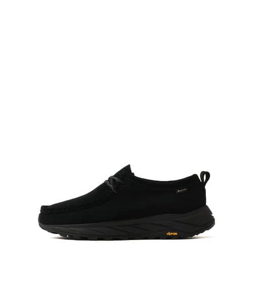 CLARKS Walla EdenGTX クラークス ワラ エデン GTX