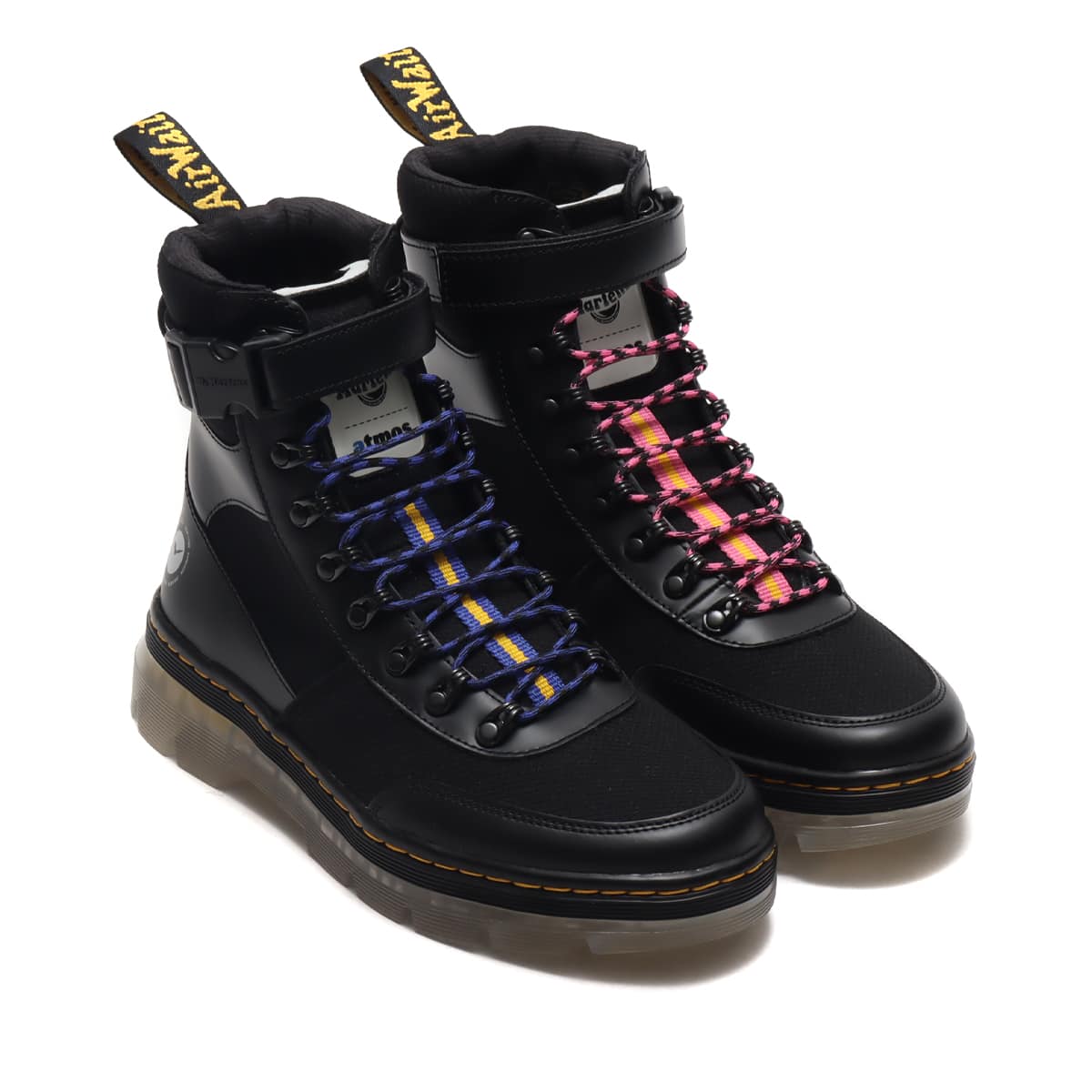 Dr.Martens