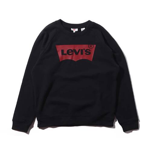 levis hoodie xxs