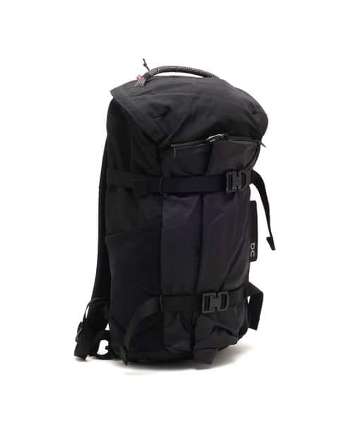 On Speed Pack 24L Elite