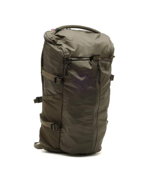 On Speed Pack 18L Lite